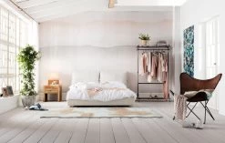 Sessel Butterfly Brown Econo -Bestes Möbelkollektions Geschäft 34a02eb5c184d1129898792fc00ec9e4357914cd