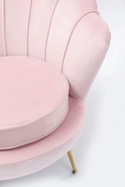 Sessel Water Lily Gold Rosa 36 Sessel Water Lily Gold Rosa -Bestes Möbelkollektions Geschäft 34b0134b765c758aa02bf61a83432bc4ffb5a122