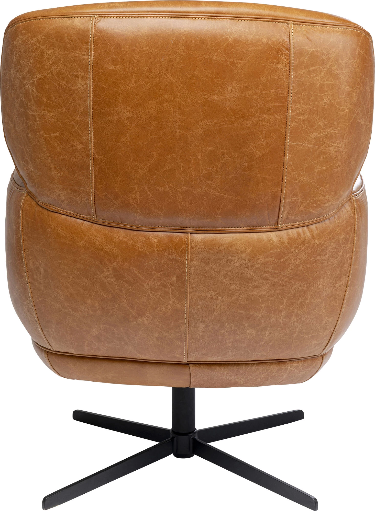 Drehsessel Ottawa 6 Drehsessel Ottawa – Bild 4