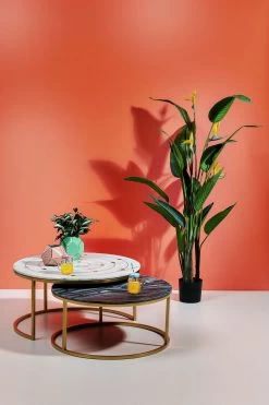 Beistelltisch Mystic Round (2/Set) 19 Beistelltisch Mystic Round (2/Set) -Bestes Möbelkollektions Geschäft 34c3d2a82b29f3313042362f359c8acd7929ce5d