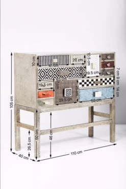 Hochkommode Chalet Silber 13 Schübe 29 Hochkommode Chalet Silber 13 Schübe -Bestes Möbelkollektions Geschäft 34cb2a44b37418ffc686faef5d797152dee5d2b9