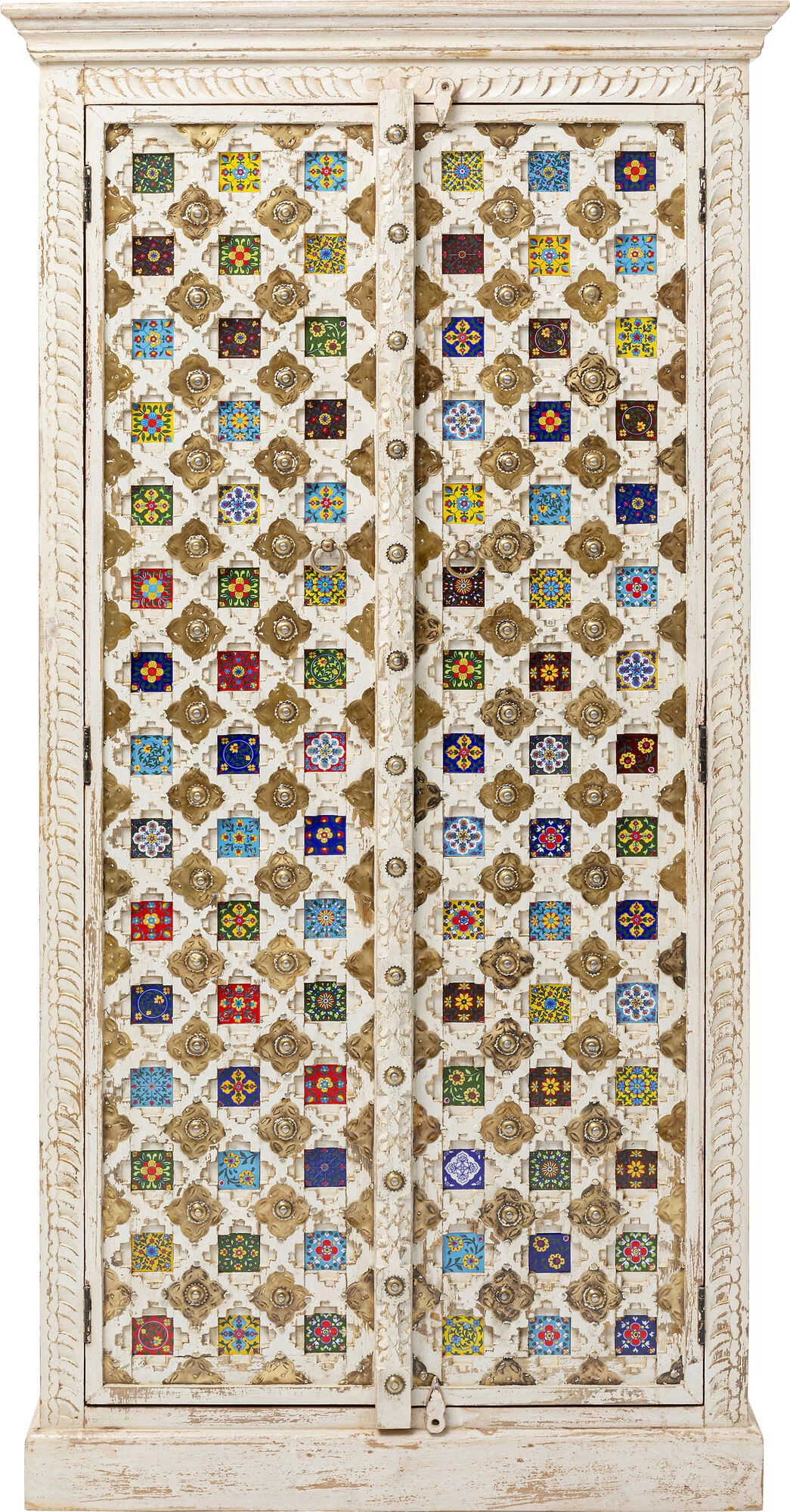 Schrank Bazar 90 14 Schrank Bazar 90 – Bild 12