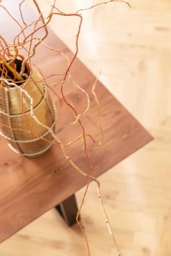 Tisch Symphony Schwarz 160x80 21 Tisch Symphony Schwarz 160x80 -Bestes Möbelkollektions Geschäft 350e89e6f43db5c68c12988c195a7dfd79bb5d03