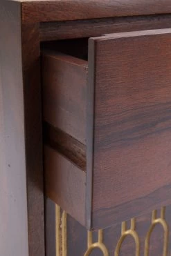 Kommode Klein Muskat -Bestes Möbelkollektions Geschäft 351714b4a936ae35734c1d622cecfe02c699c9f8