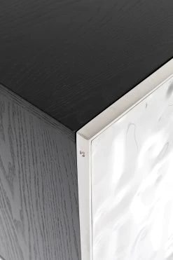 Sideboard Caldera 160x78cm -Bestes Möbelkollektions Geschäft 355dd6c577db8055ee591eb88719c9311c4b0d88