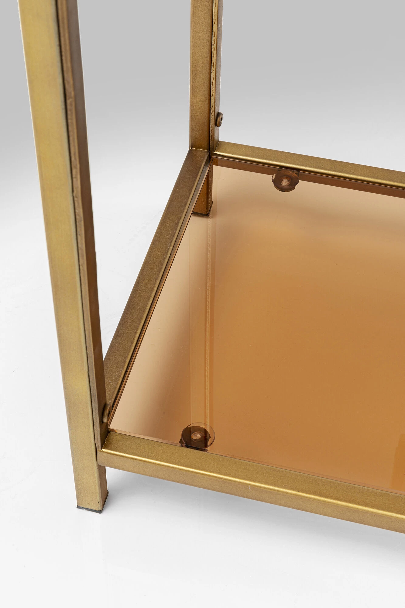 Regal Loft Gold 100x60 9 Regal Loft Gold 100x60 – Bild 7