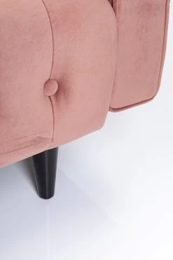 Schlafsofa Milchbar Rose 219cm 39 Schlafsofa Milchbar Rose 219cm -Bestes Möbelkollektions Geschäft 356791d21d5ef4ca3f1baa42864540f815efeae1