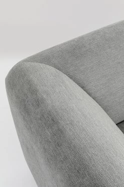 Lucca Ecke Elements Grau 86cm -Bestes Möbelkollektions Geschäft 35802a6ef34290aa6e65e7ed72c215f48b73e8d1