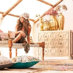 Kommode Alhambra 108cm -Bestes Möbelkollektions Geschäft 3586f7cf25004bda73962a2acc56d566a1883804