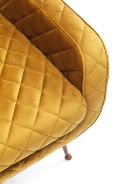 Sessel Nonna -Bestes Möbelkollektions Geschäft 3599d0256ad2f2f33f7a52a8480da32697d23cc3