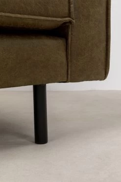 Sofa Neo 2-Sitzer Tobacco -Bestes Möbelkollektions Geschäft 35b4a0f9671f38ec208fb6b720e9b597c601ba30