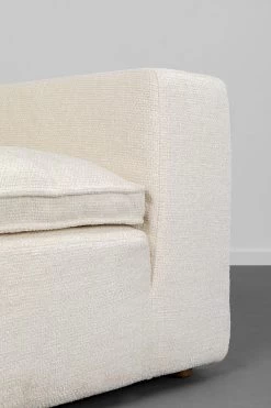 Sofa 3-Sitzer Carole 230cm -Bestes Möbelkollektions Geschäft 35bde5696a7a202dc2e956cfc484be66729399f4