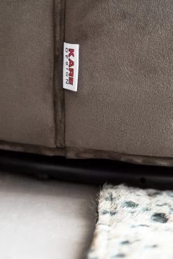 Drehsessel Music Hall Grau -Bestes Möbelkollektions Geschäft 35da003d8c827e83d190dfec87f1183b6dae9ab1