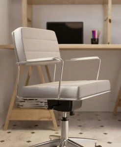 Bürostuhl Dottore Grey 19 Bürostuhl Dottore Grey -Bestes Möbelkollektions Geschäft 35dcc01304bb7c8607ef34d825867afc853df4f3