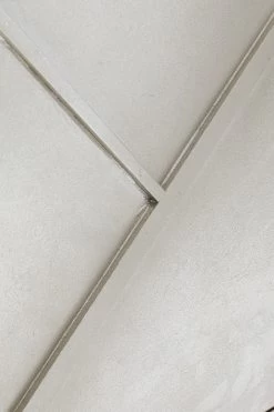 Sideboard Venice Triangle 180x64cm -Bestes Möbelkollektions Geschäft 35e27314def355445b972b619e78cc5372b5d61c