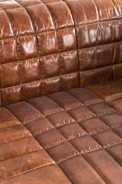 Sofa Square Dance 3-Sitzer -Bestes Möbelkollektions Geschäft 35fd07a7424c606ff2853f583cb8ddc733e92da7