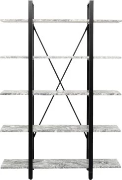 Regal Okinawa 180x90cm -Bestes Möbelkollektions Geschäft 36005c0e63f7c62ba7fd01b706f14a587d999fd3