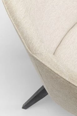 Armlehnstuhl Modino Creme 16 Armlehnstuhl Modino Creme -Bestes Möbelkollektions Geschäft 3608afca5468e50333a1861b90f5034c94afcc4c