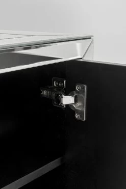 Sideboard Queen 162x77cm -Bestes Möbelkollektions Geschäft 36272808ac3ec063d686535e84ea0a0e1d269c55