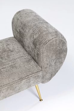 Bank Trono 100cm -Bestes Möbelkollektions Geschäft 362b160d70e82b5fea9db00999b9c8d100a98d3a