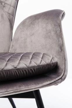 Sessel Tudor Velvet Silbergrau 29 Sessel Tudor Velvet Silbergrau -Bestes Möbelkollektions Geschäft 362d39e9cad2373d6194242b17d3e5d31bef7474