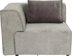 Infinity Ecke 100 Elements Grau Links 15 Infinity Ecke 100 Elements Grau Links -Bestes Möbelkollektions Geschäft 363fb06fe645a800e99f6b410d84fd973c033a18