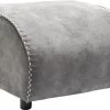 Hocker Ritmo Vintage Grey -Bestes Möbelkollektions Geschäft 366b2bfc81be360ca55d35d16c219d0c6a5b2220