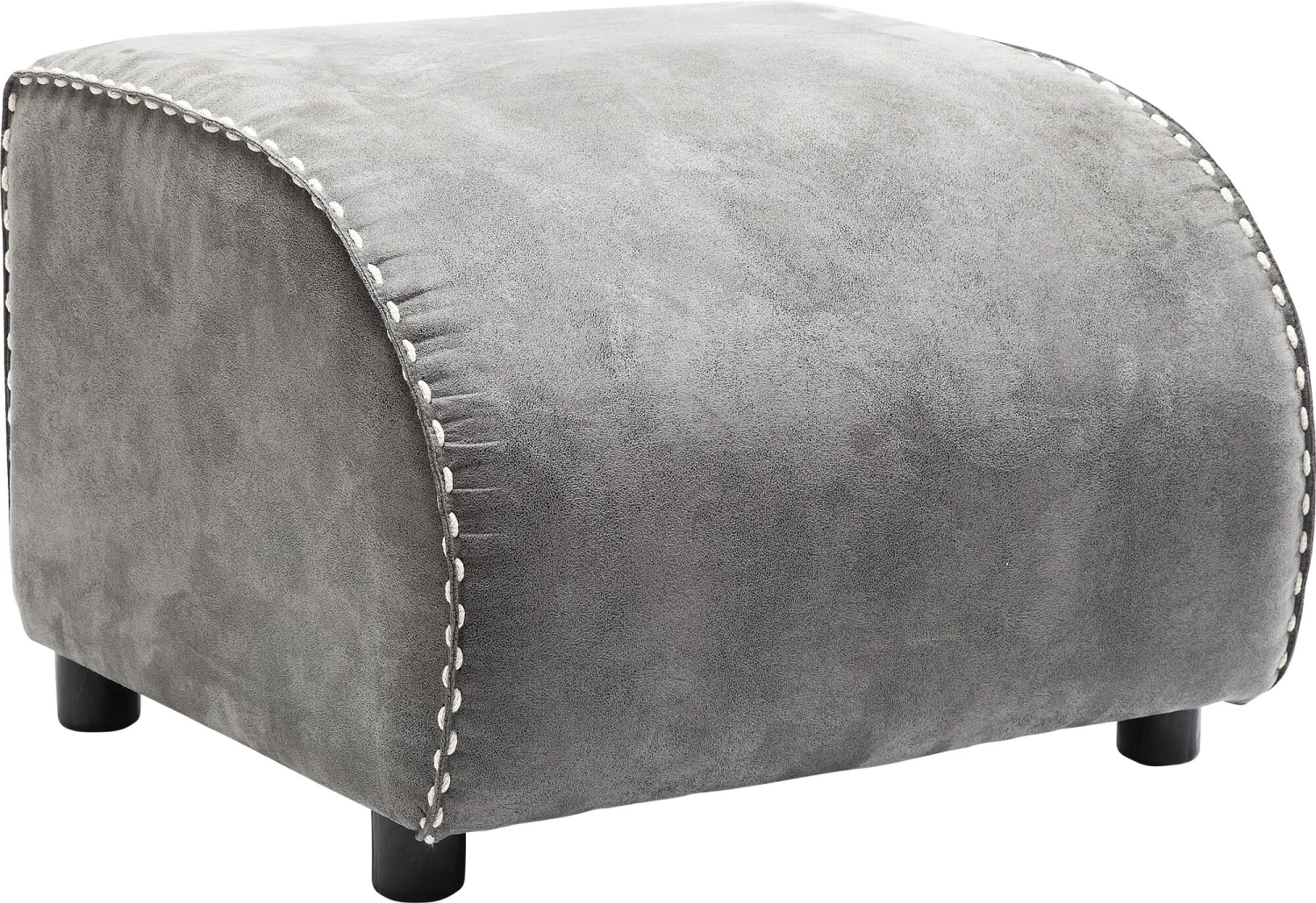 Hocker Ritmo Vintage Grey 3 Hocker Ritmo Vintage Grey
