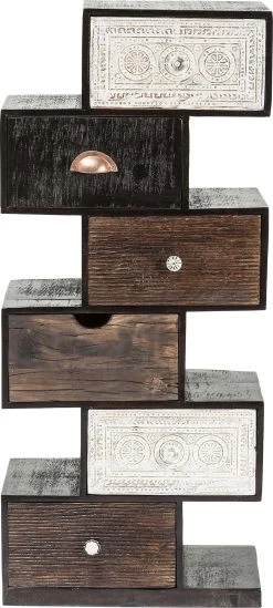 Kommode Finca Zick Zack -Bestes Möbelkollektions Geschäft 3672c73a4cc0b7e57d20d61468ca94c658d10f06