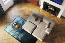 Infinity Ottomane Elements Grau Rechts -Bestes Möbelkollektions Geschäft 36aeb1a8d23eafc3c0973c3a62e747fc045e68cc