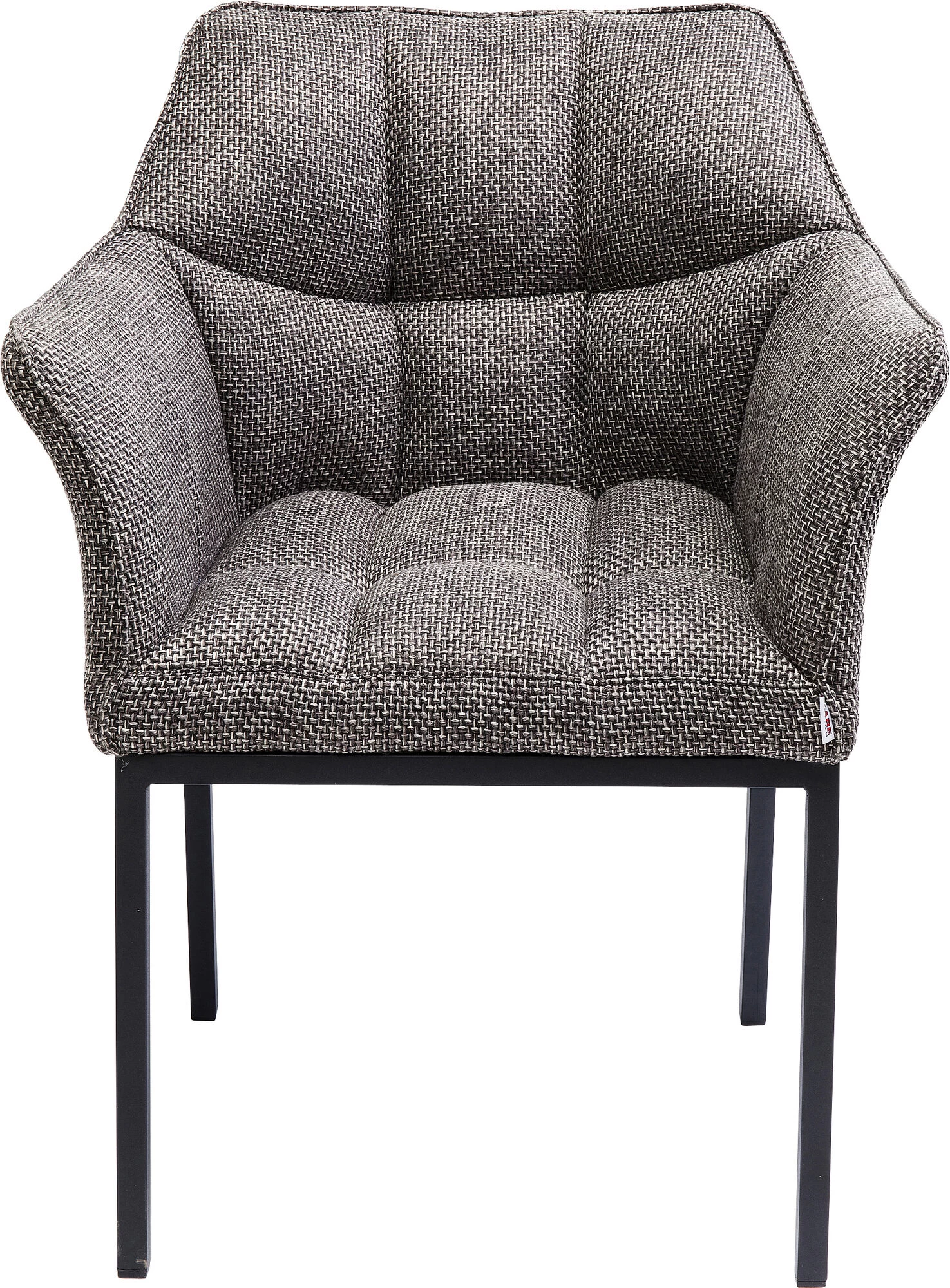 Armlehnstuhl Thinktank 21 Armlehnstuhl Thinktank – Bild 19