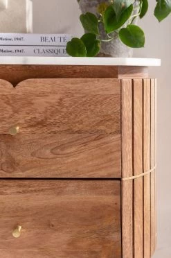 Kommode Klein Grace 50x55cm -Bestes Möbelkollektions Geschäft 36ce940421b27f3d92e7d8fab144f893c6eb68e2