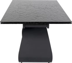 Ausziehtisch Bellagio Glas 180(40+40)x95cm 26 Ausziehtisch Bellagio Glas 180(40+40)x95cm -Bestes Möbelkollektions Geschäft 36da716a632e7c92393d148491c726283f9d70b7