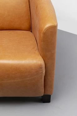 Sessel Cigar Lounge Smart Leder Hellbraun 15 Sessel Cigar Lounge Smart Leder Hellbraun -Bestes Möbelkollektions Geschäft 36ddff651945e688648763a3df830ab45d94a929