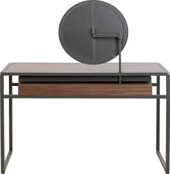 Schminktisch Bravo 120x45cm 22 Schminktisch Bravo 120x45cm -Bestes Möbelkollektions Geschäft 36e10a1c24213c47b2264fb72d001a4ddc97e2ac