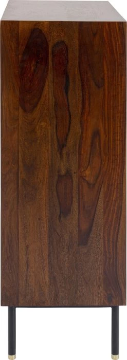 Kommode Ravello 114x65 26 Kommode Ravello 114x65 -Bestes Möbelkollektions Geschäft 36e292f79a3d6a65444d091f3213c1b1f40e29ba