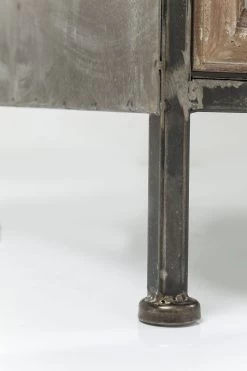 Vitrine Kontor 97cm 22 Vitrine Kontor 97cm -Bestes Möbelkollektions Geschäft 36eb84f9db3465c8e2aeed656a7a75408087a046