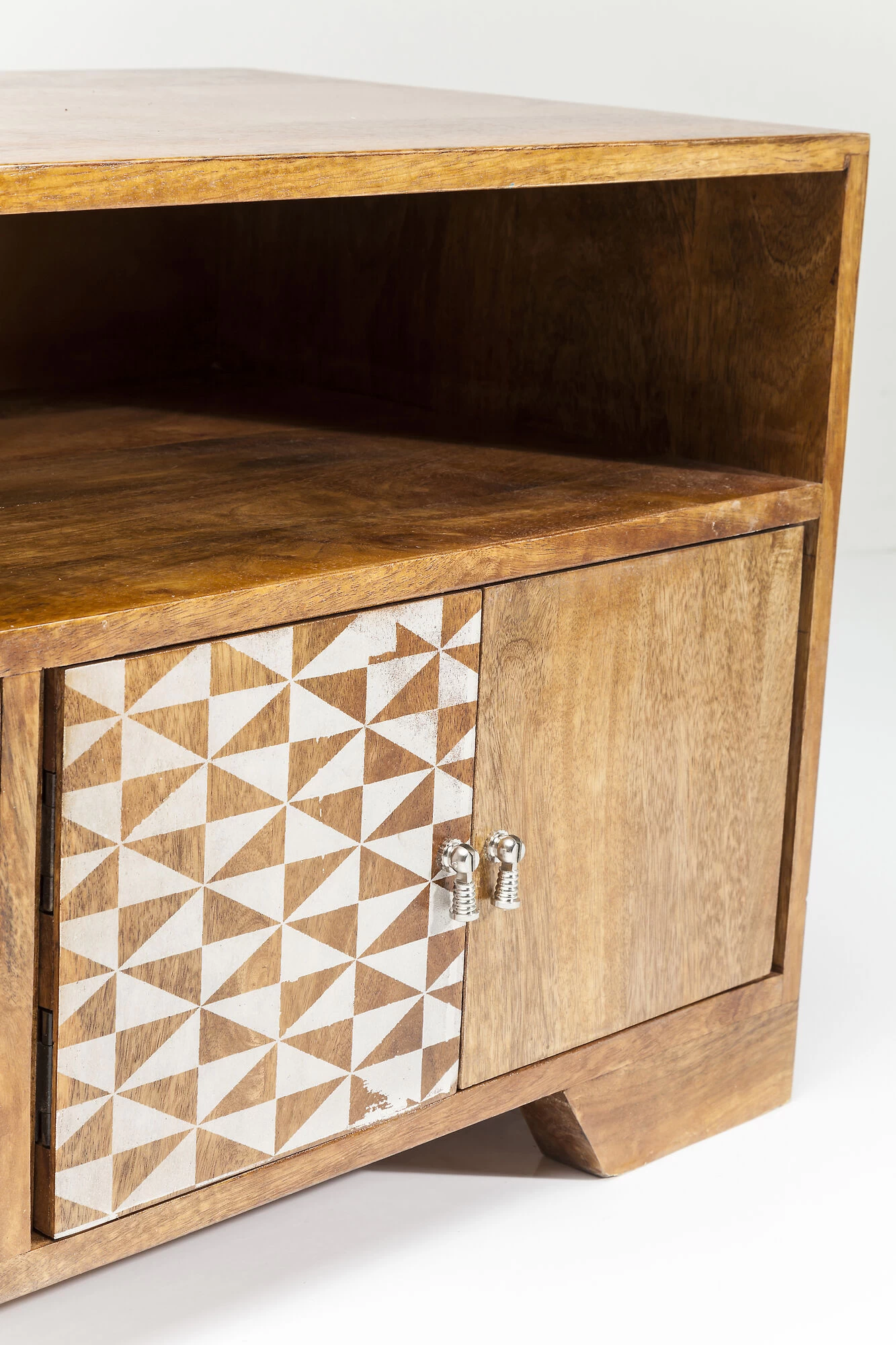 Lowboard Soleil 11 Lowboard Soleil – Bild 9