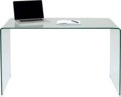 Schreibtisch Clear Club 125x60cm 20 Schreibtisch Clear Club 125x60cm -Bestes Möbelkollektions Geschäft 36f52c00af51b61ff0c16428bb13ac4f5877afa7