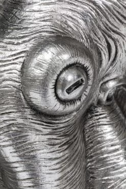 Konsole Calmar 124x85cm -Bestes Möbelkollektions Geschäft 3704ff4713acc1aab10d0a73f1e76db6d8890c4c