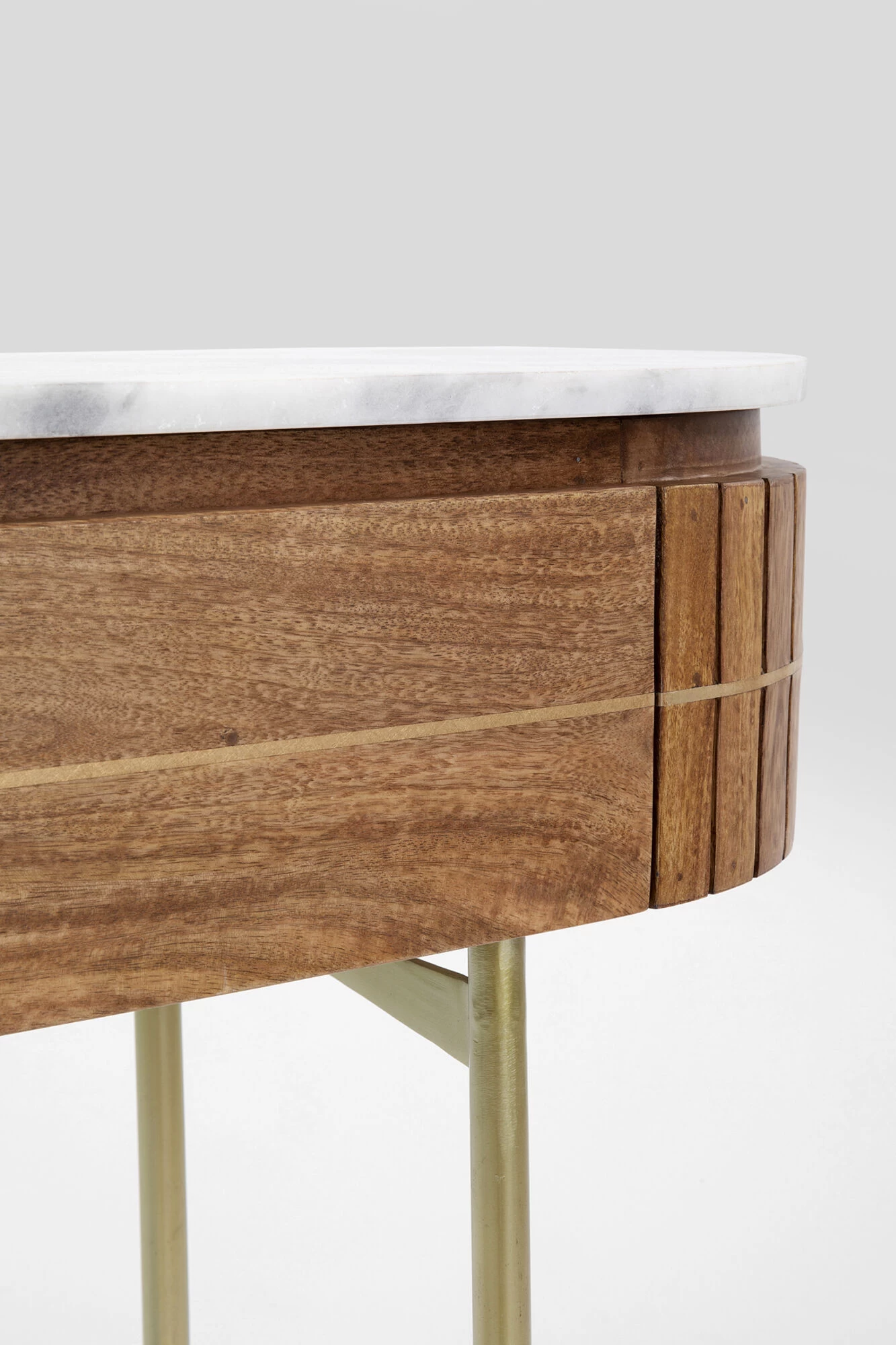 Konsole Grace 100x76cm 12 Konsole Grace 100x76cm – Bild 10