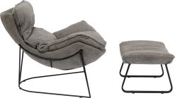 Bestes Möbelkollektions Geschäft -Bestes Möbelkollektions Geschäft 374b5e58b55181035b5381218a63a19c03257083