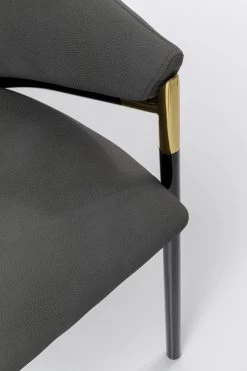 Armlehnstuhl Boulevard 30 Armlehnstuhl Boulevard -Bestes Möbelkollektions Geschäft 374d7cb4275fb66878d9a64ea7eed12220f4d2a8