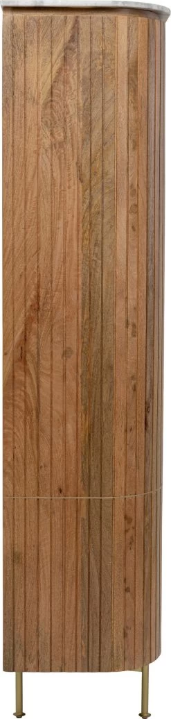 Regal Grace 100x190cm -Bestes Möbelkollektions Geschäft 3758ab83617930208ba8d569f9e58c8e9084c023