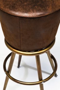 Barhocker Lady Rock Vintage 18 Barhocker Lady Rock Vintage -Bestes Möbelkollektions Geschäft 375c6fa6eeb52d1e9d2486d123bdc6732e5ecc35