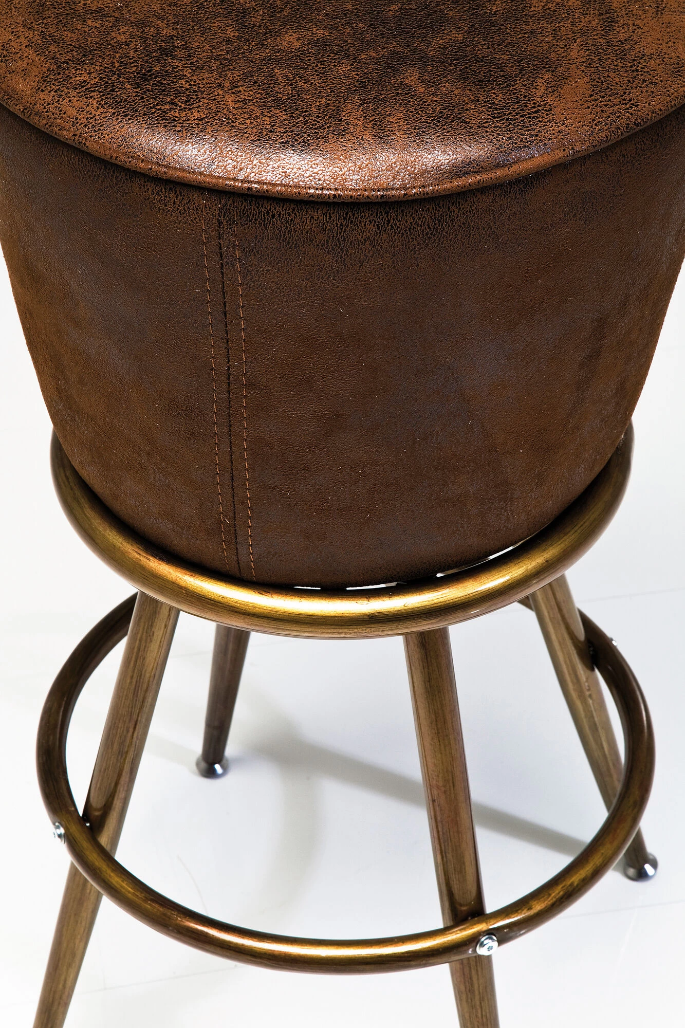 Barhocker Lady Rock Vintage 9 Barhocker Lady Rock Vintage – Bild 7