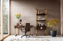 Regal Osaka 82x210cm 20 Regal Osaka 82x210cm -Bestes Möbelkollektions Geschäft 376e9002308ee76cd5fdbee2187833a9de1bd880