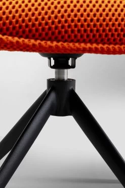 Drehstuhl Carlito Mesh Orange -Bestes Möbelkollektions Geschäft 377892bd92759ecc0ff1d4a0cf4e90ca93ccf791