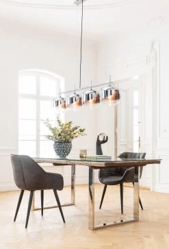 Armlehnstuhl Thelma -Bestes Möbelkollektions Geschäft 37821ca2c3f3e27ad1b710e052f30a2d9efaf120