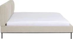 Bett East Side 180x200cm 26 Bett East Side 180x200cm -Bestes Möbelkollektions Geschäft 378302e7784e36207c0726f5a687b22d81b3b003